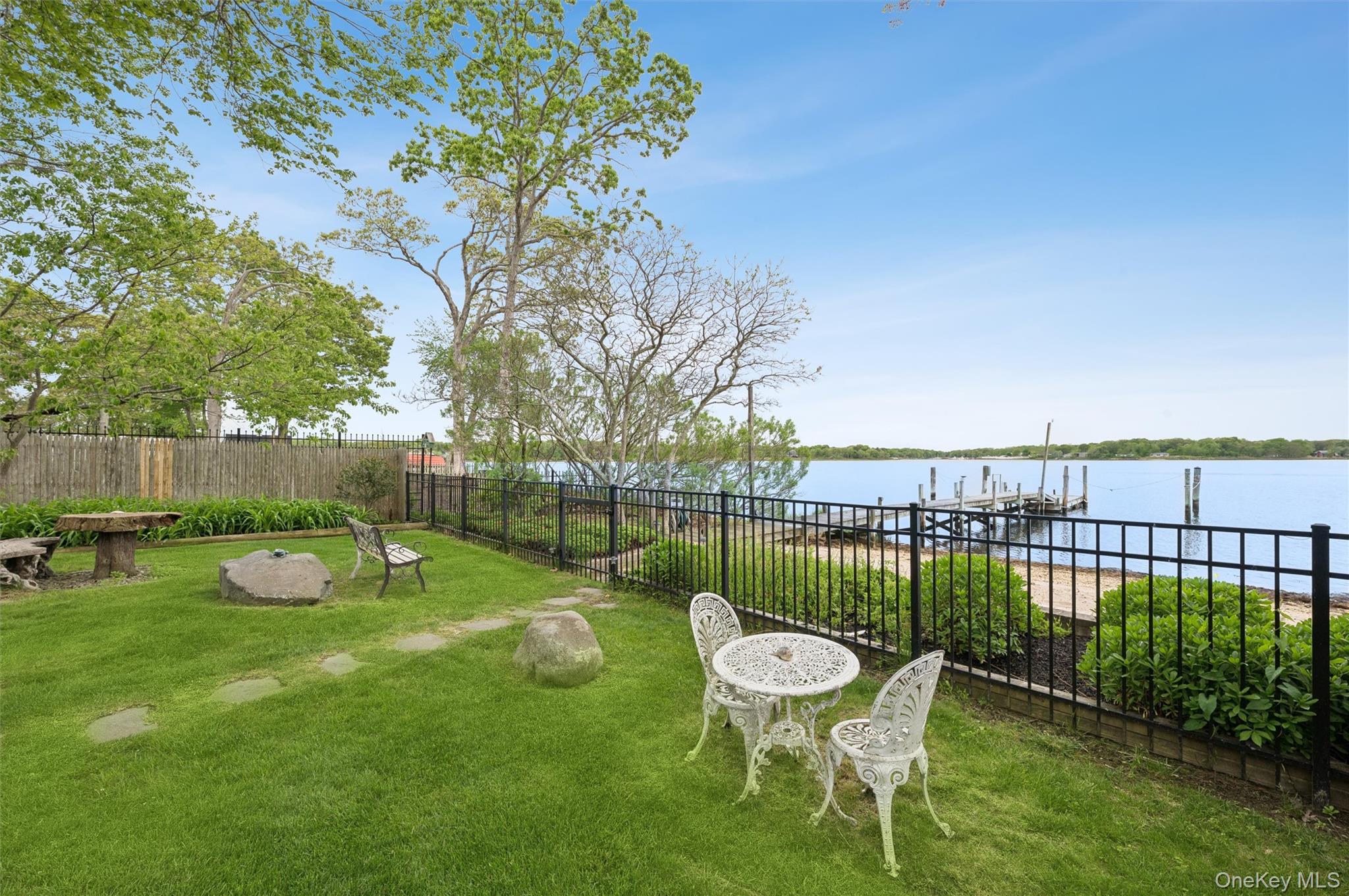 128 Crystal Beach Boulevard