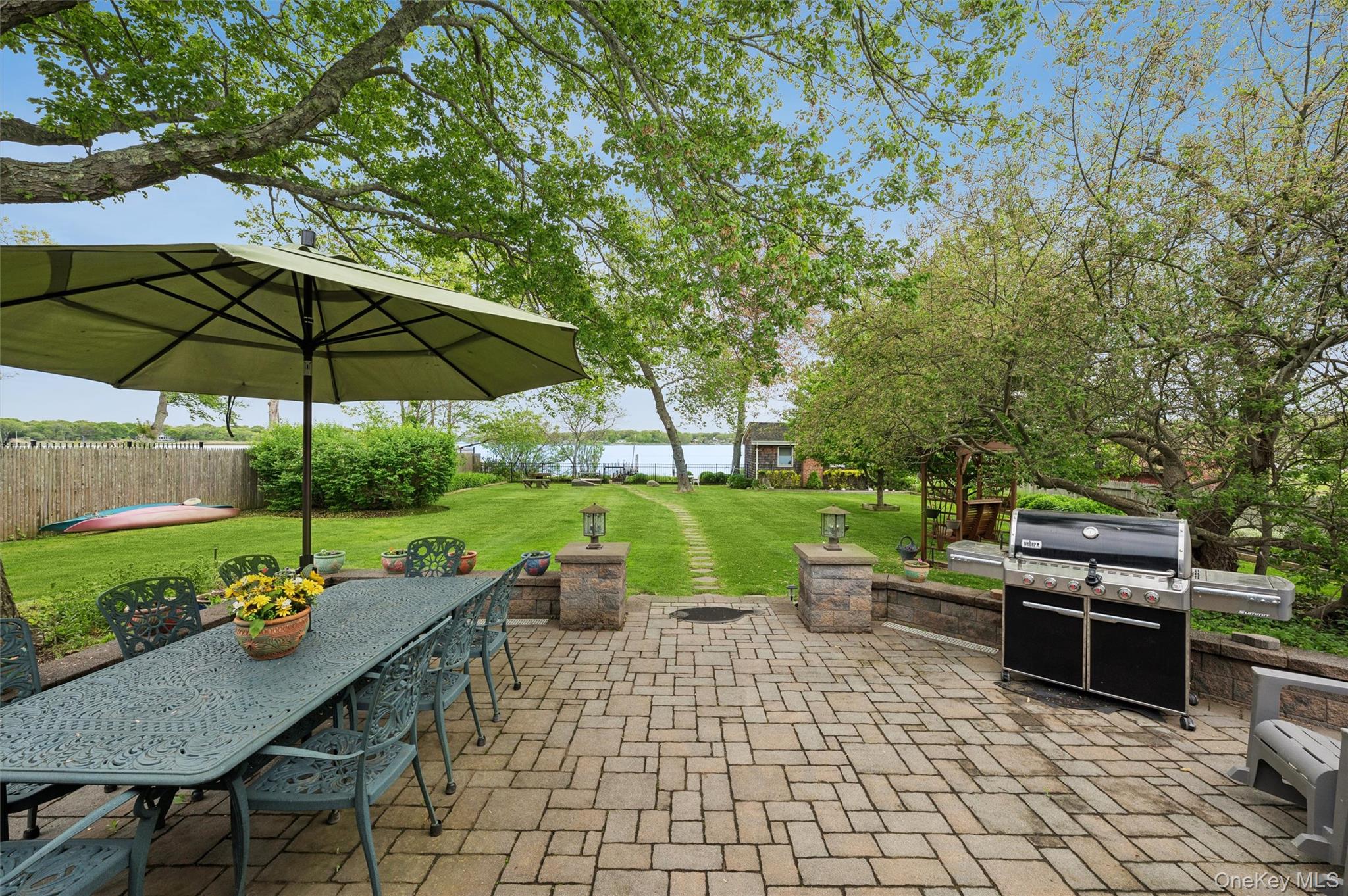 128 Crystal Beach Boulevard