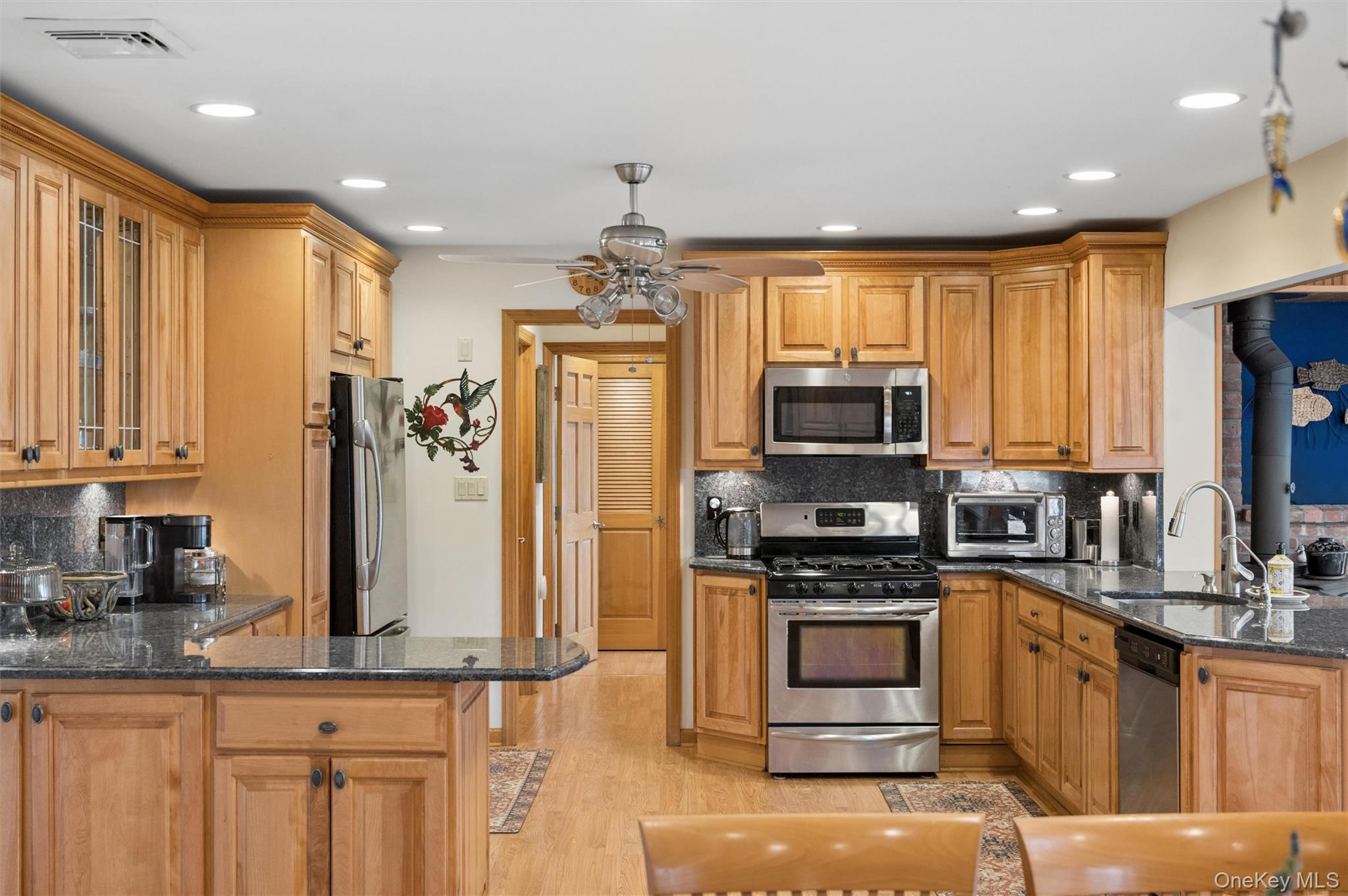 128 Crystal Beach Boulevard