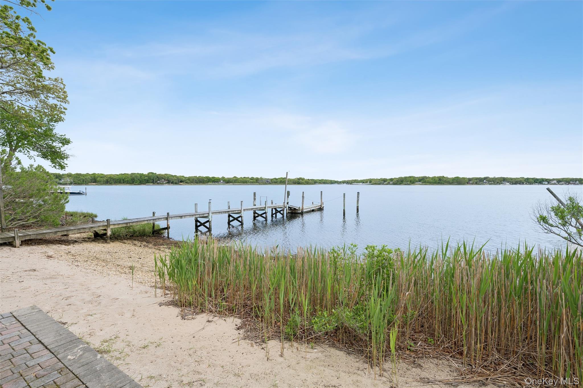 128 Crystal Beach Boulevard