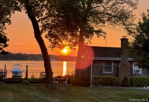 128 Crystal Beach Boulevard