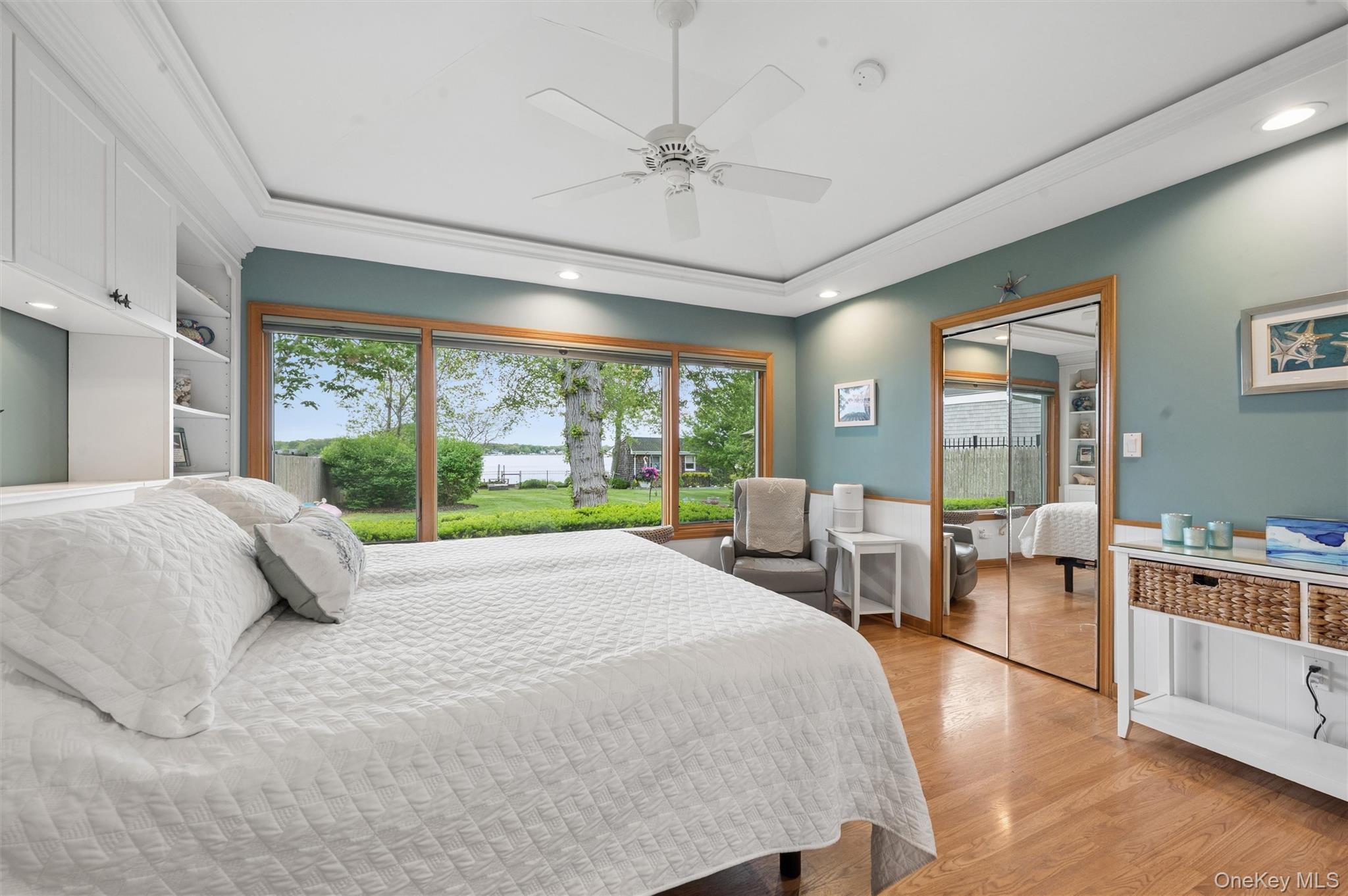 128 Crystal Beach Boulevard