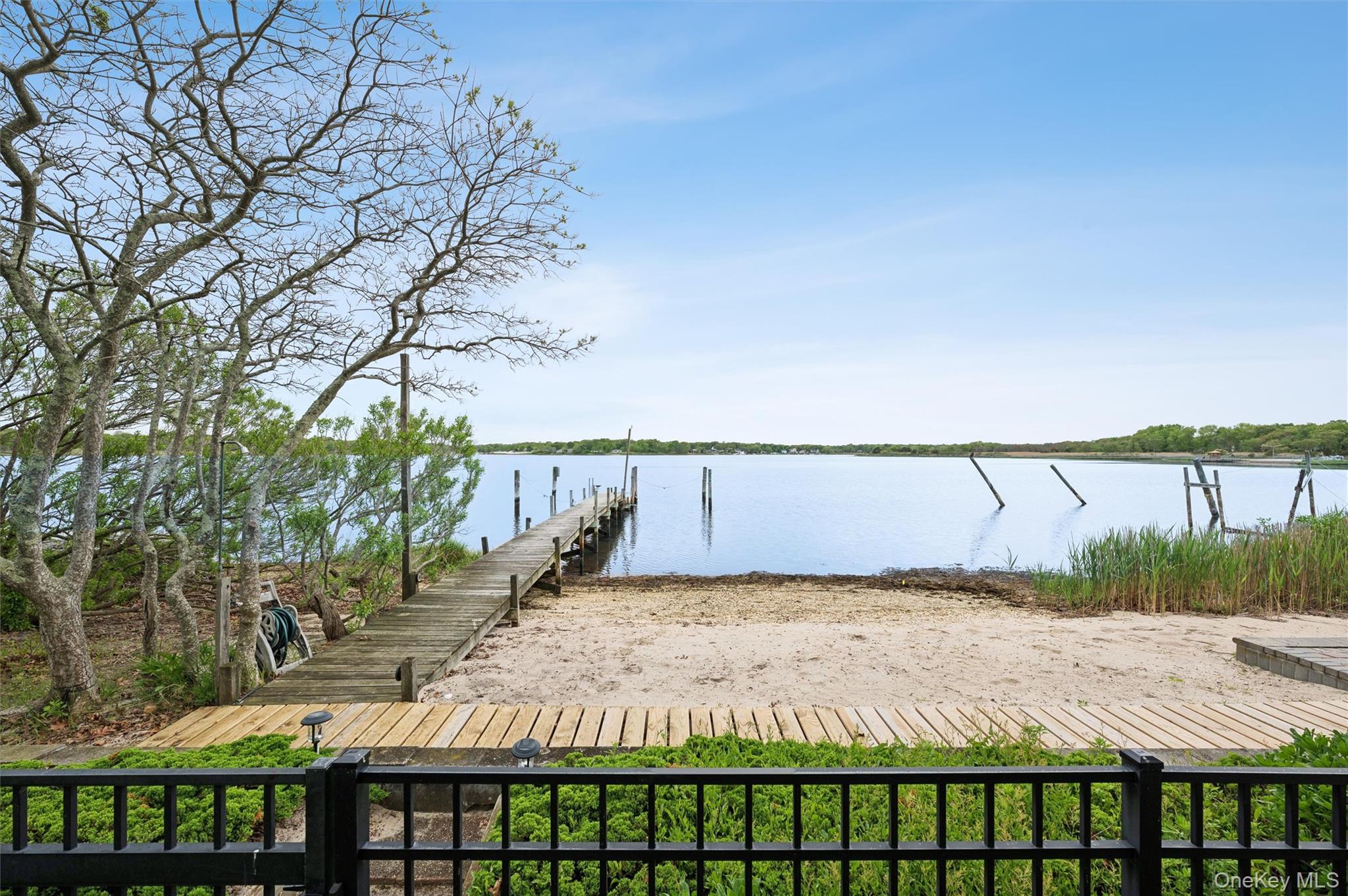 128 Crystal Beach Boulevard