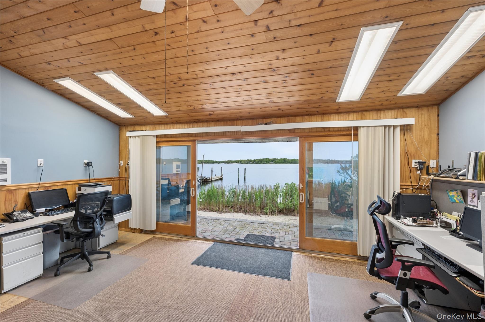 128 Crystal Beach Boulevard