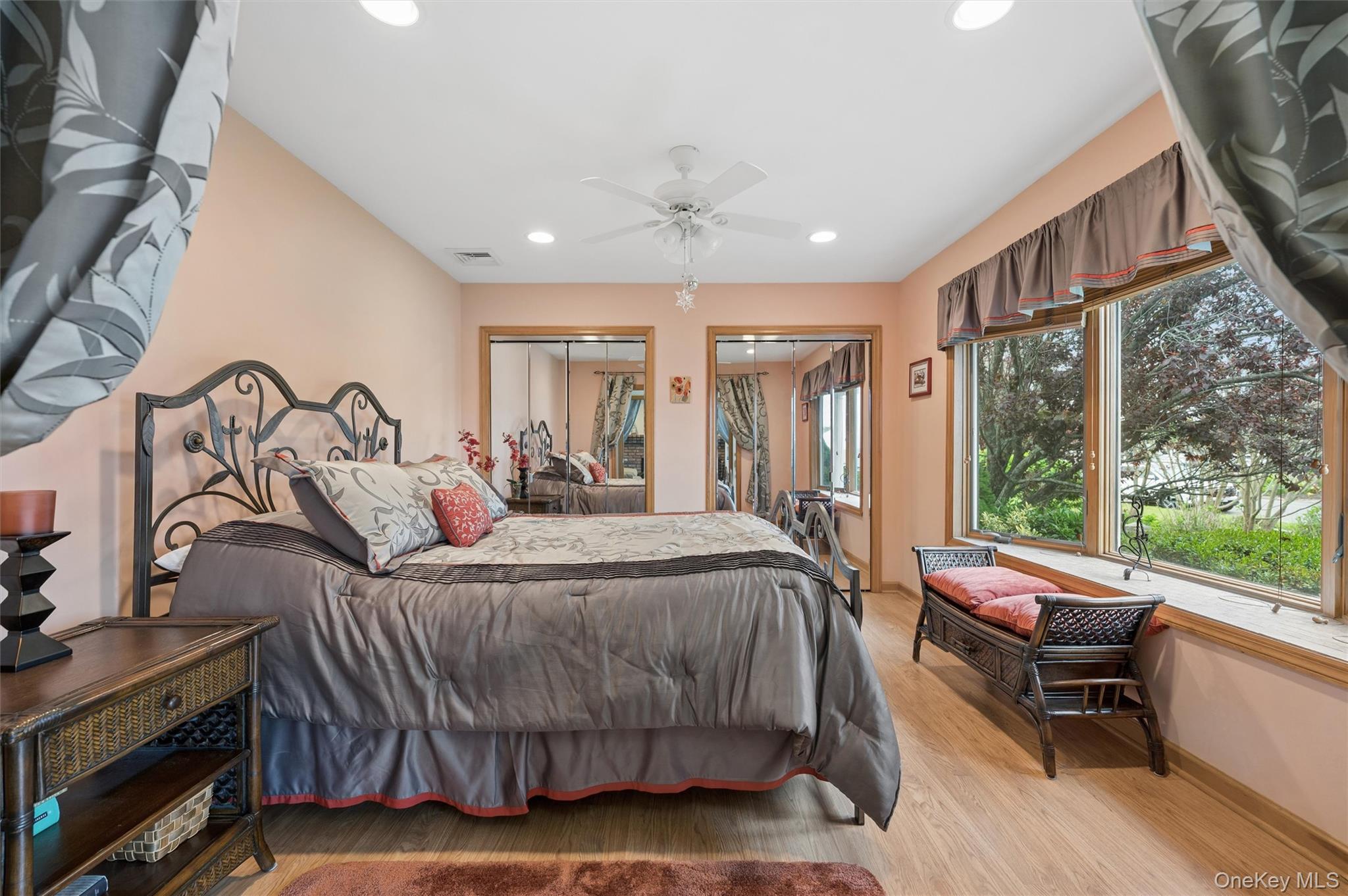 128 Crystal Beach Boulevard