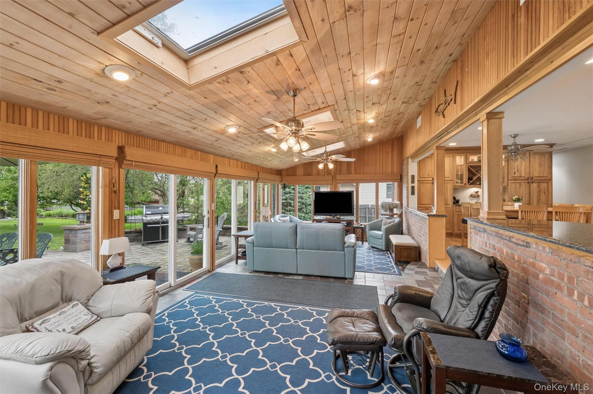 128 Crystal Beach Boulevard