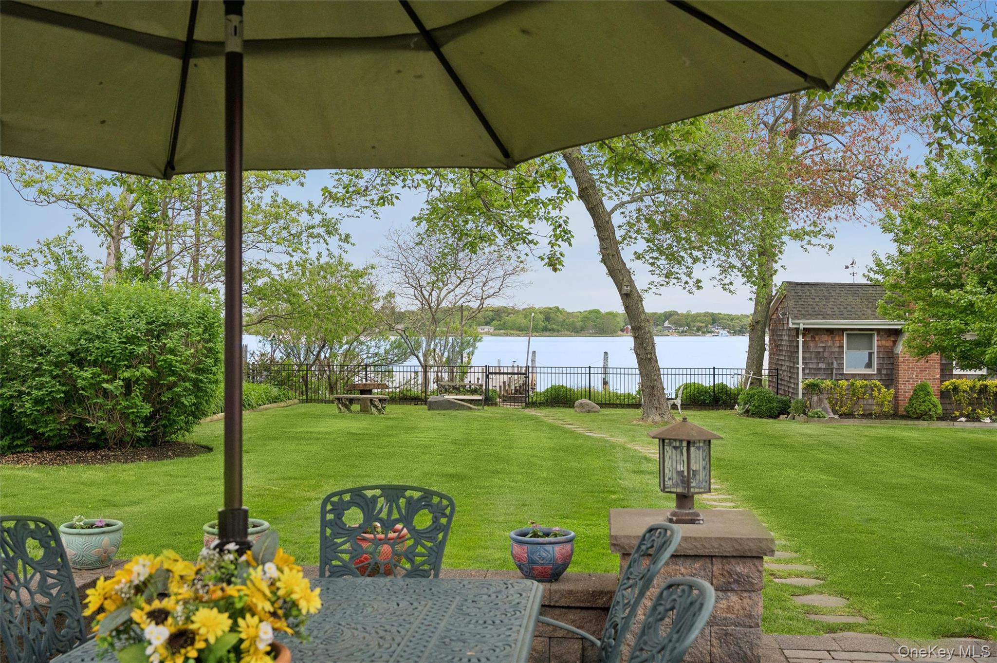 128 Crystal Beach Boulevard