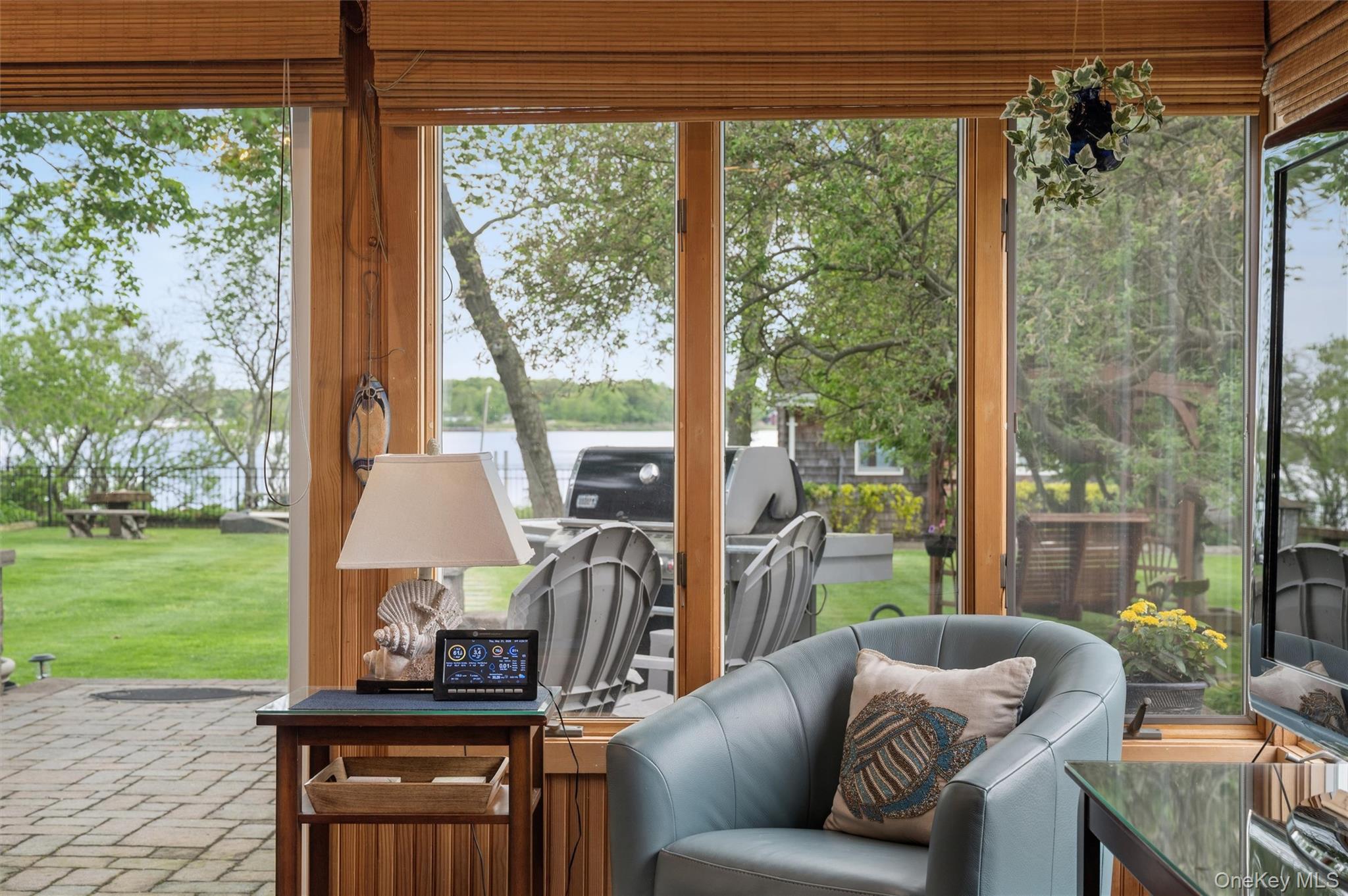 128 Crystal Beach Boulevard