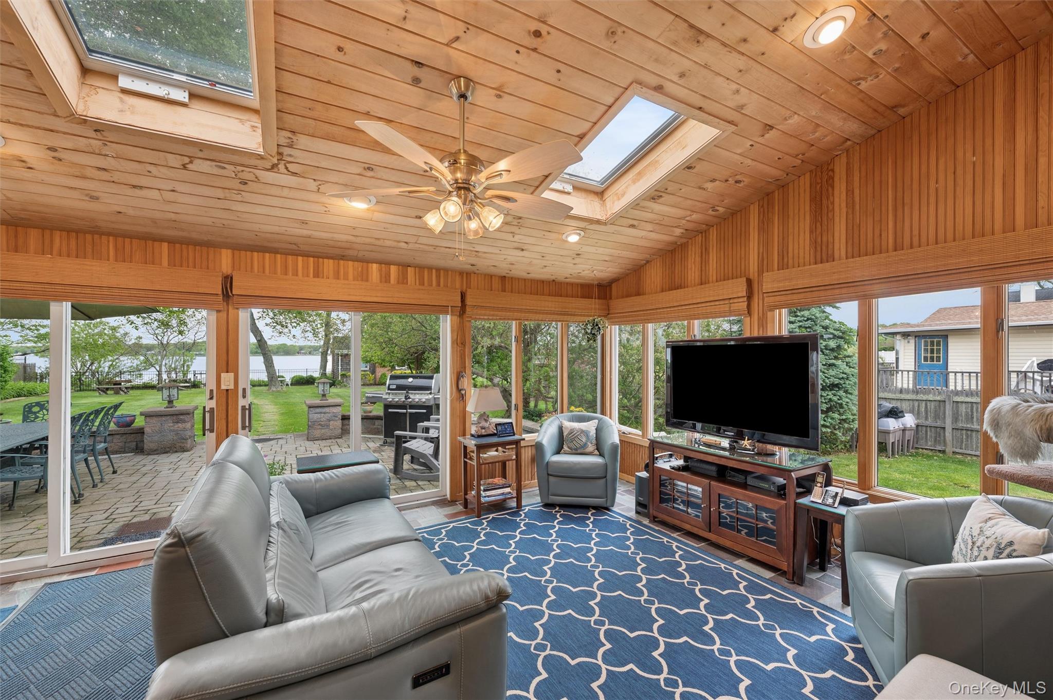 128 Crystal Beach Boulevard