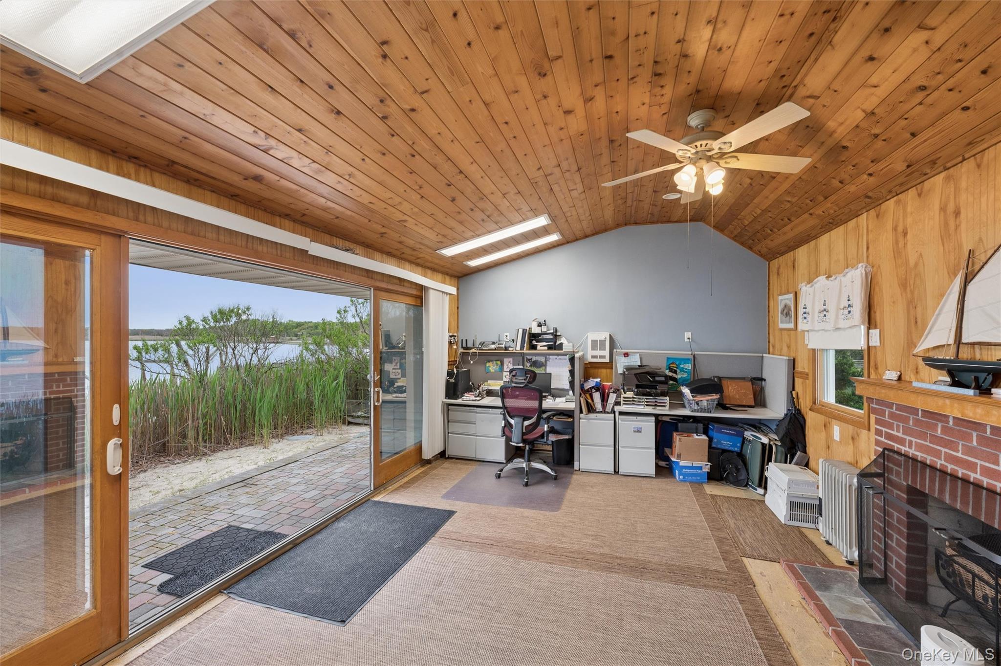 128 Crystal Beach Boulevard