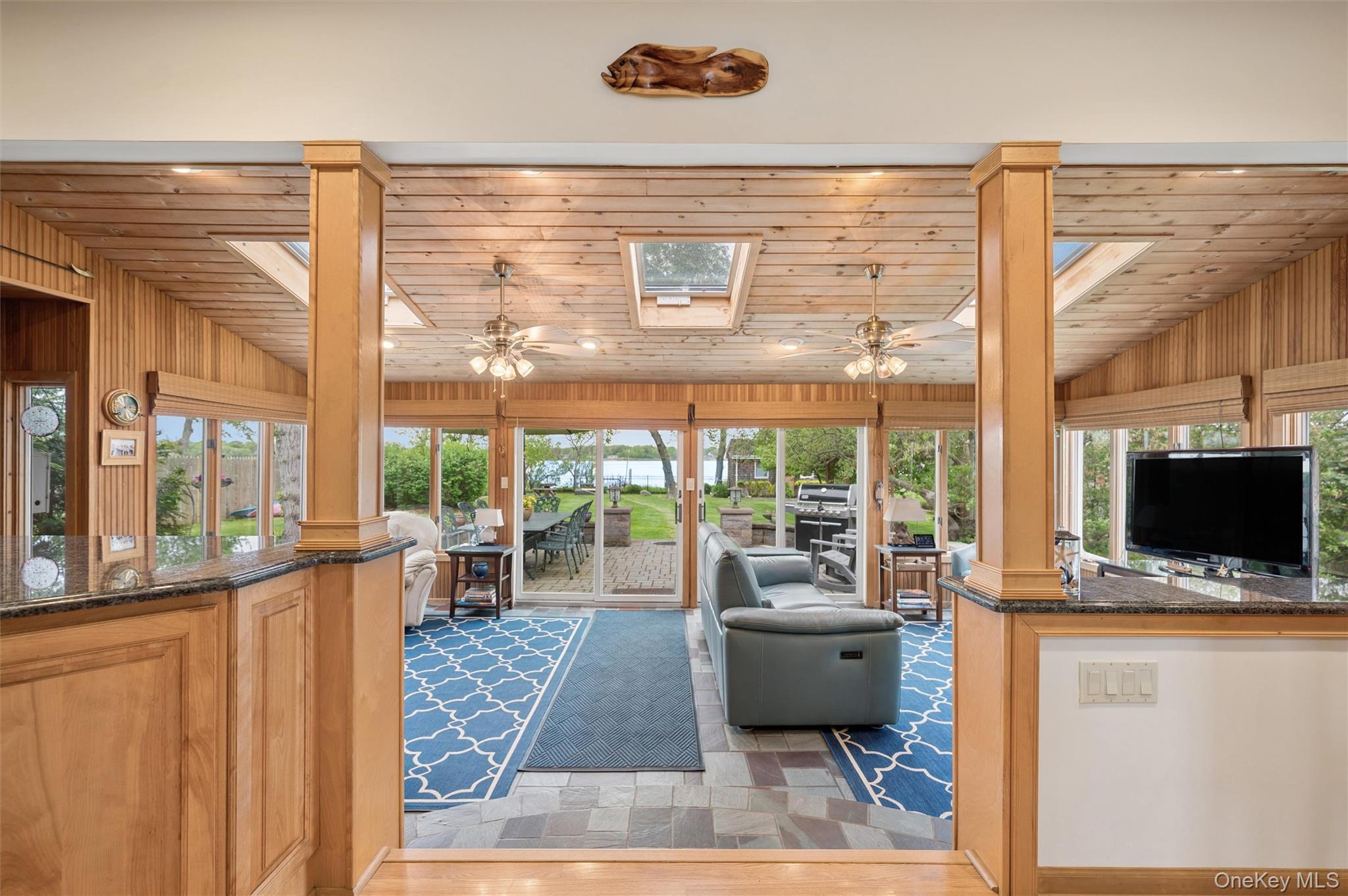 128 Crystal Beach Boulevard