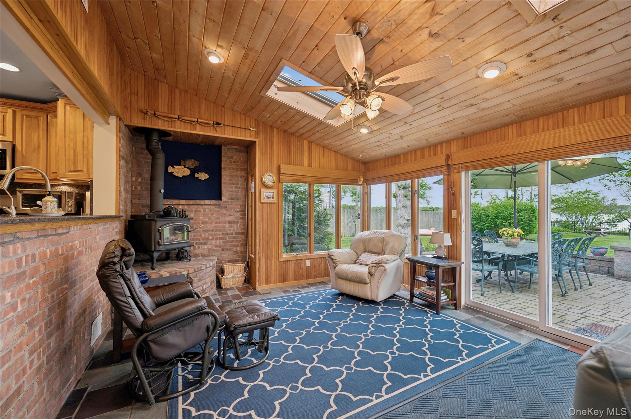 128 Crystal Beach Boulevard