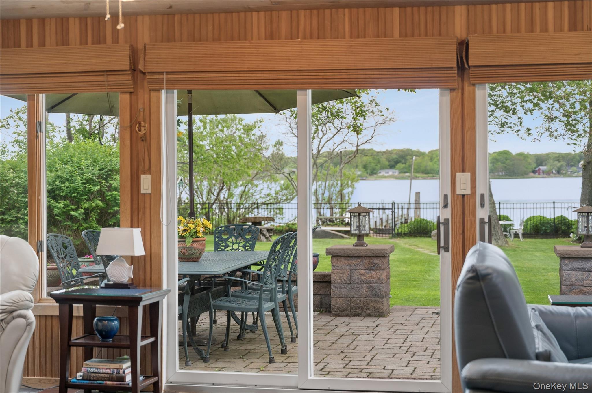 128 Crystal Beach Boulevard