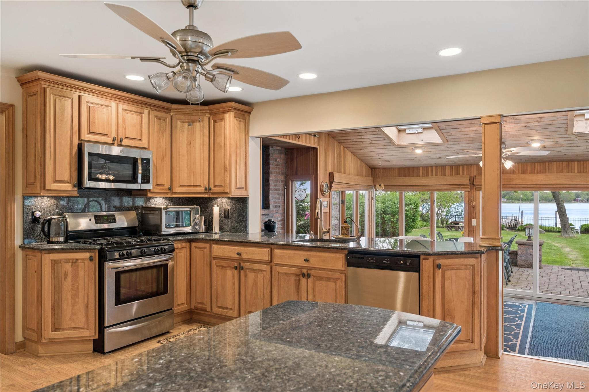 128 Crystal Beach Boulevard