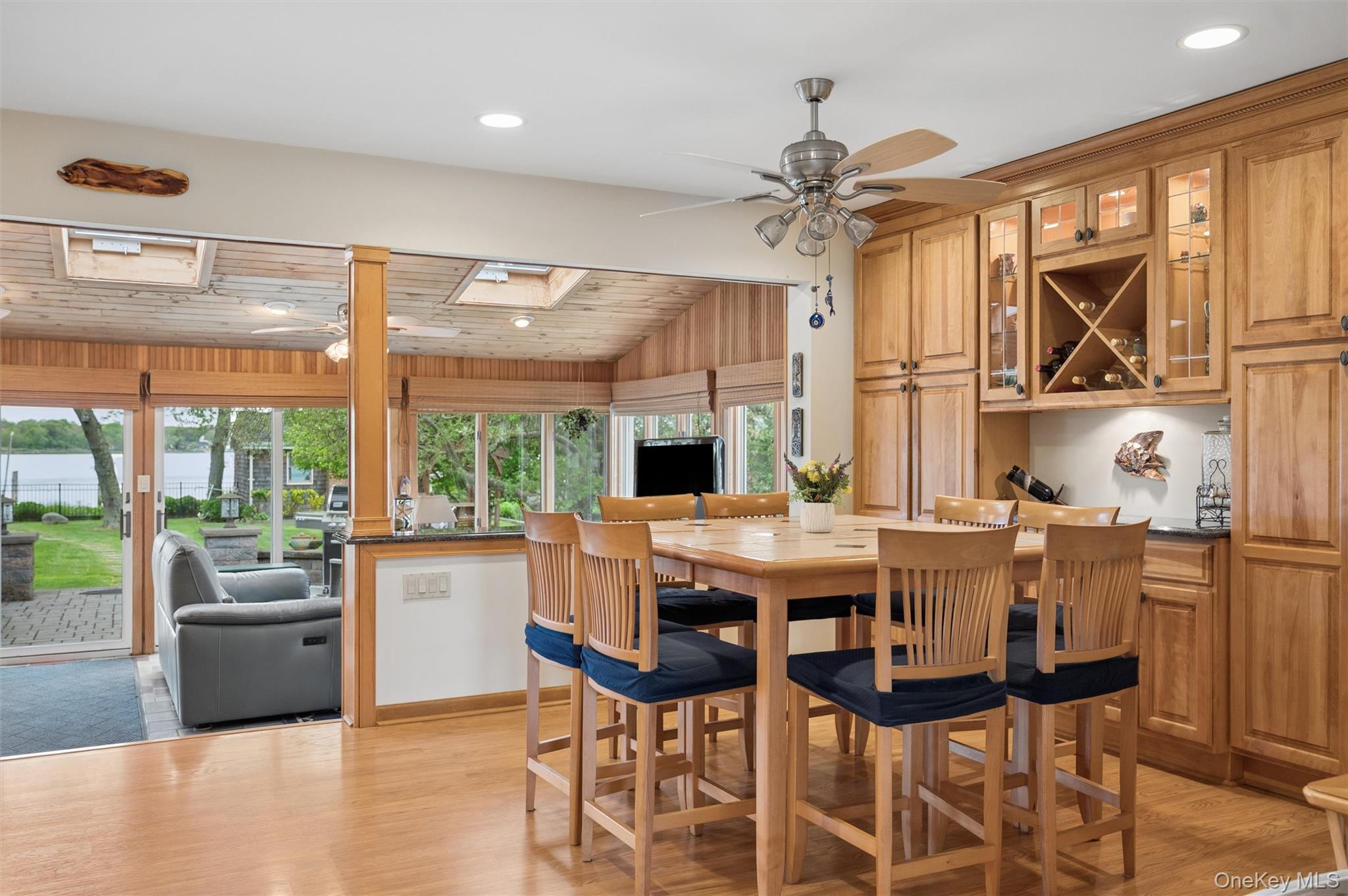 128 Crystal Beach Boulevard