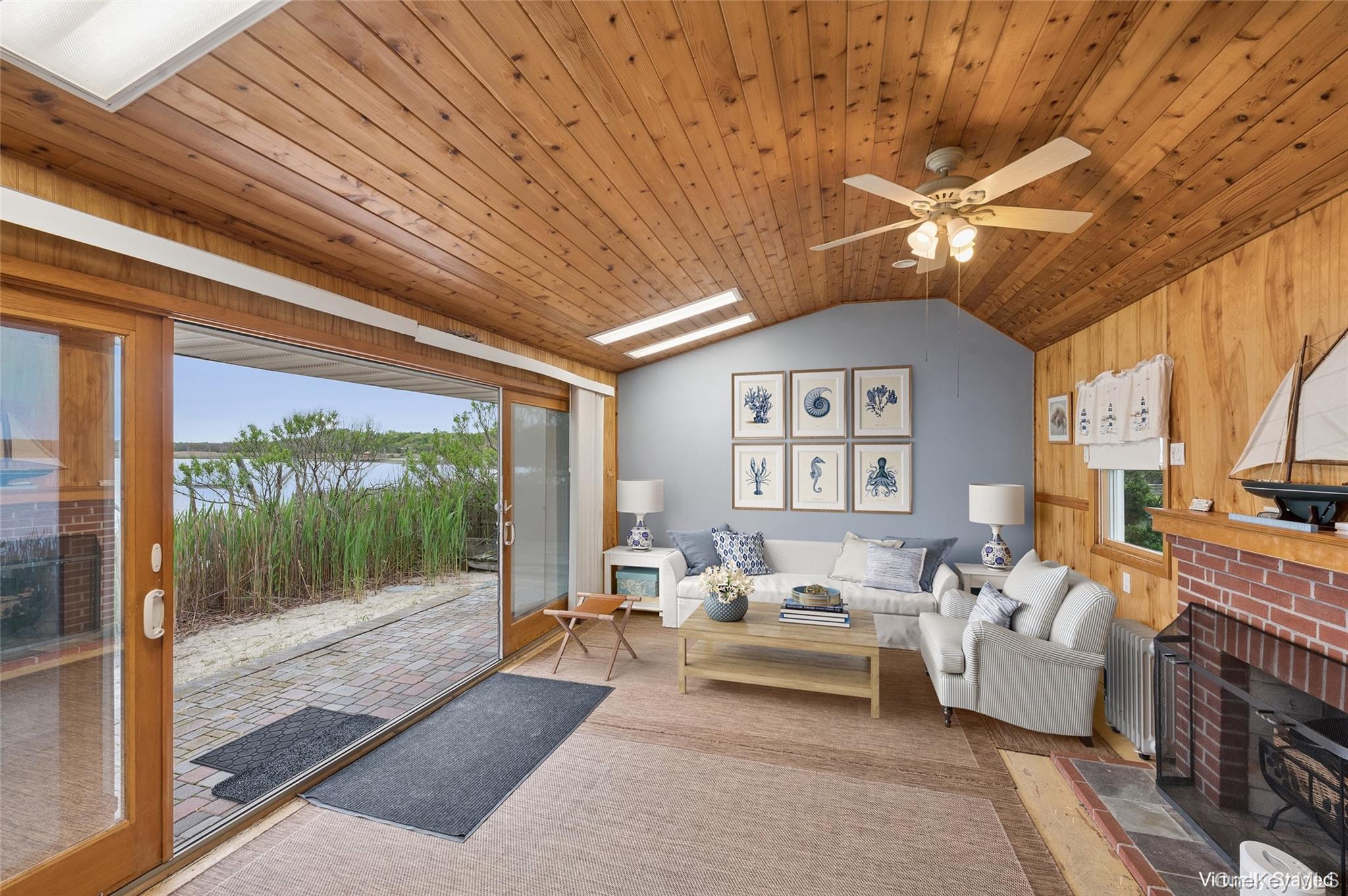 128 Crystal Beach Boulevard
