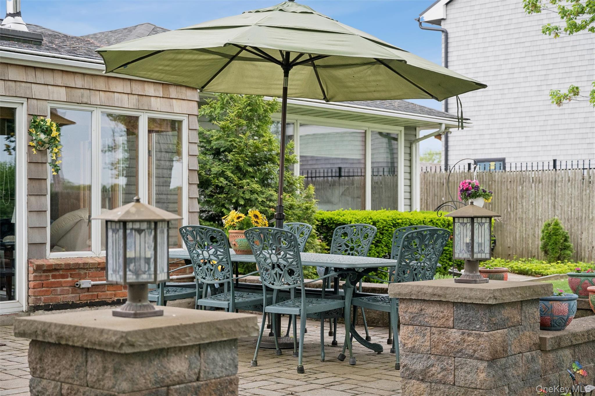 128 Crystal Beach Boulevard