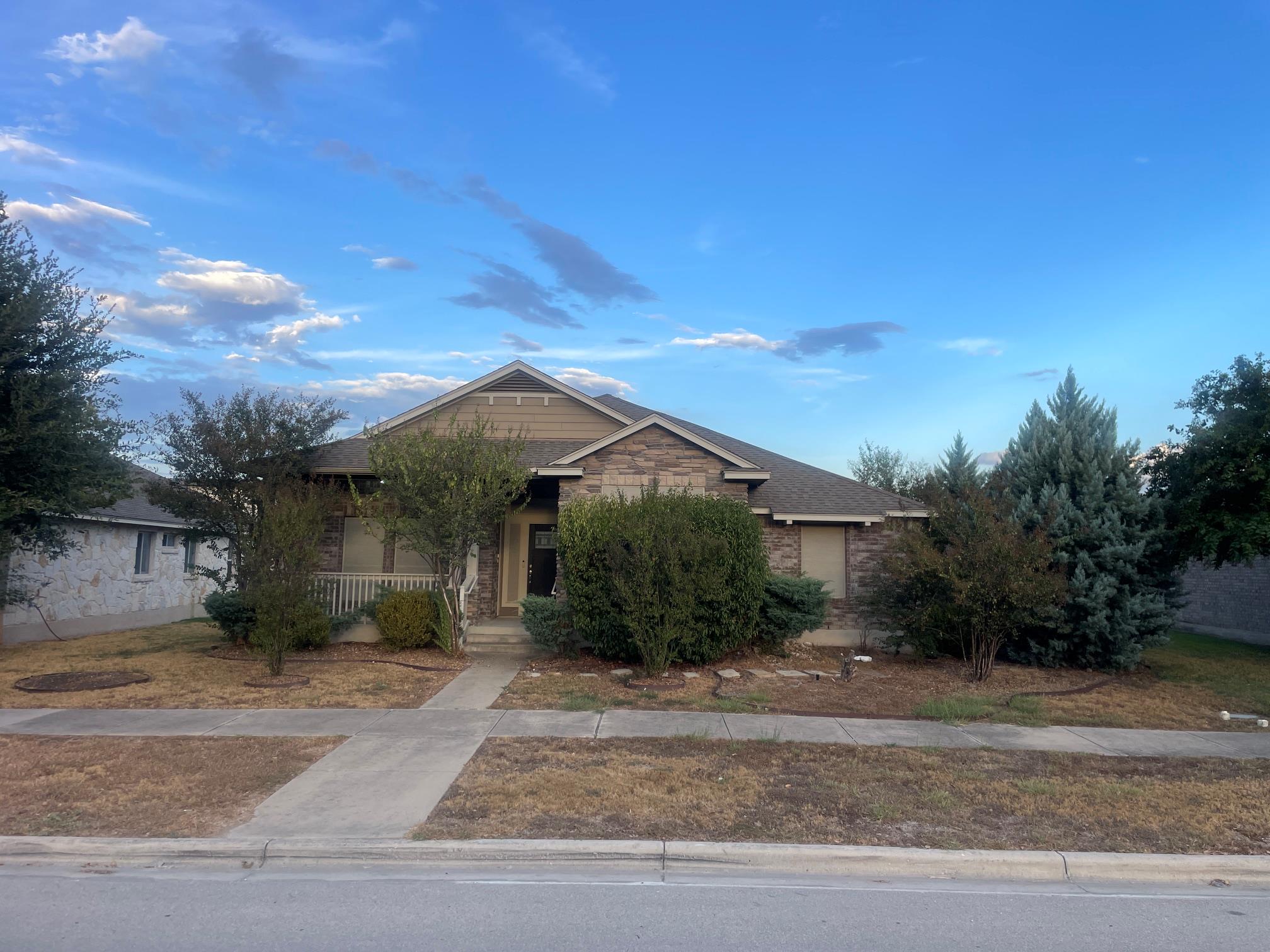 1906 Discovery BLVD