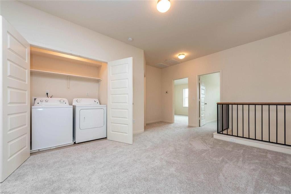 1620 Bryant DR # 2102