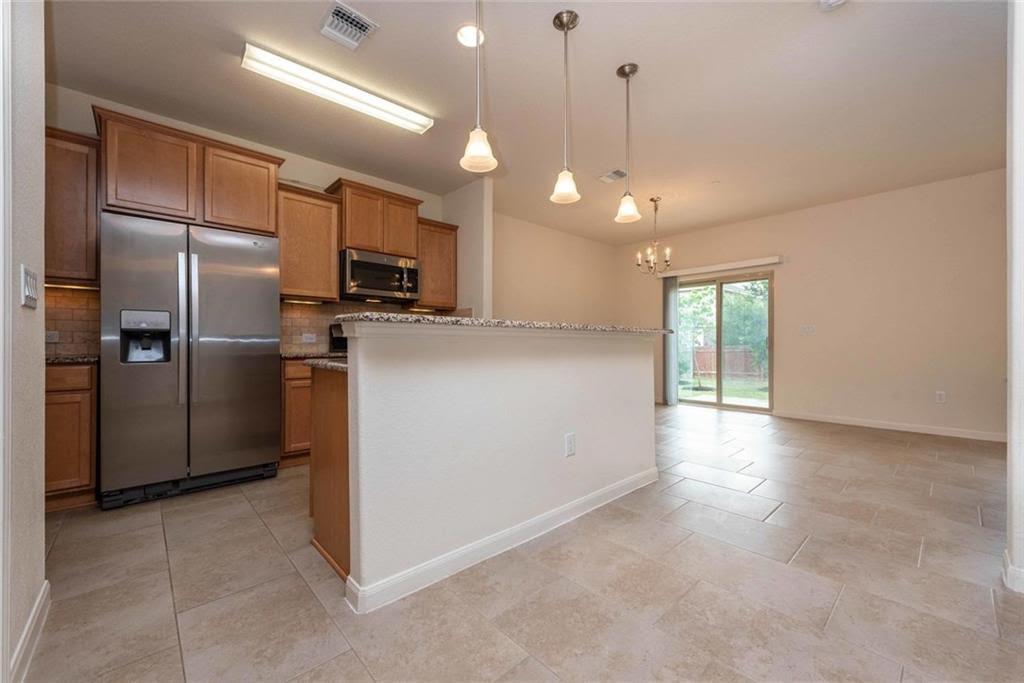 1620 Bryant DR # 2102