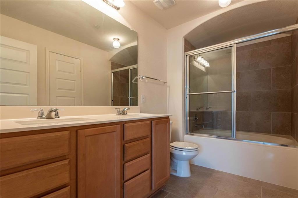 1620 Bryant DR # 2102