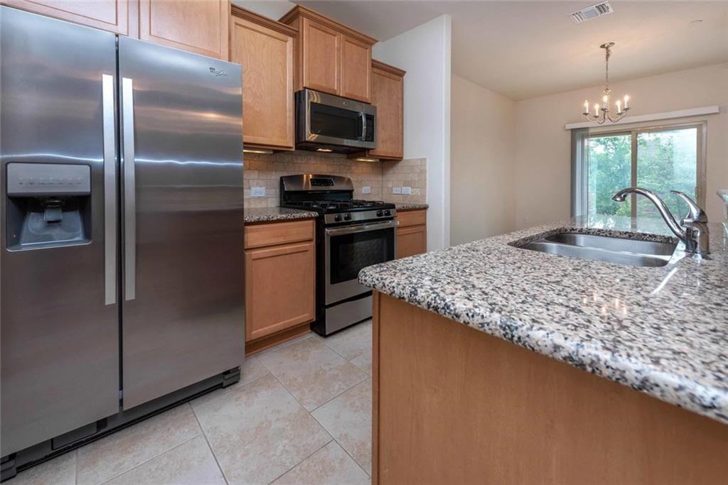 1620 Bryant DR # 2102