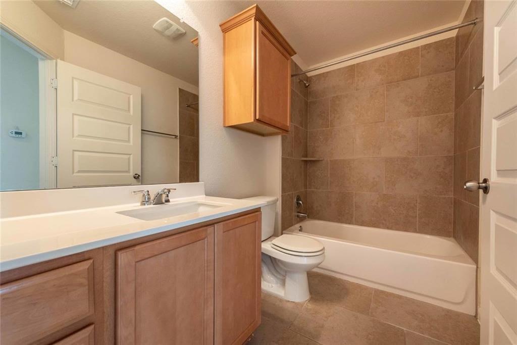 1620 Bryant DR # 2102