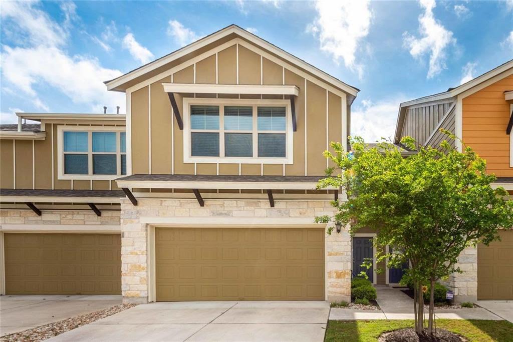 1620 Bryant DR # 2102