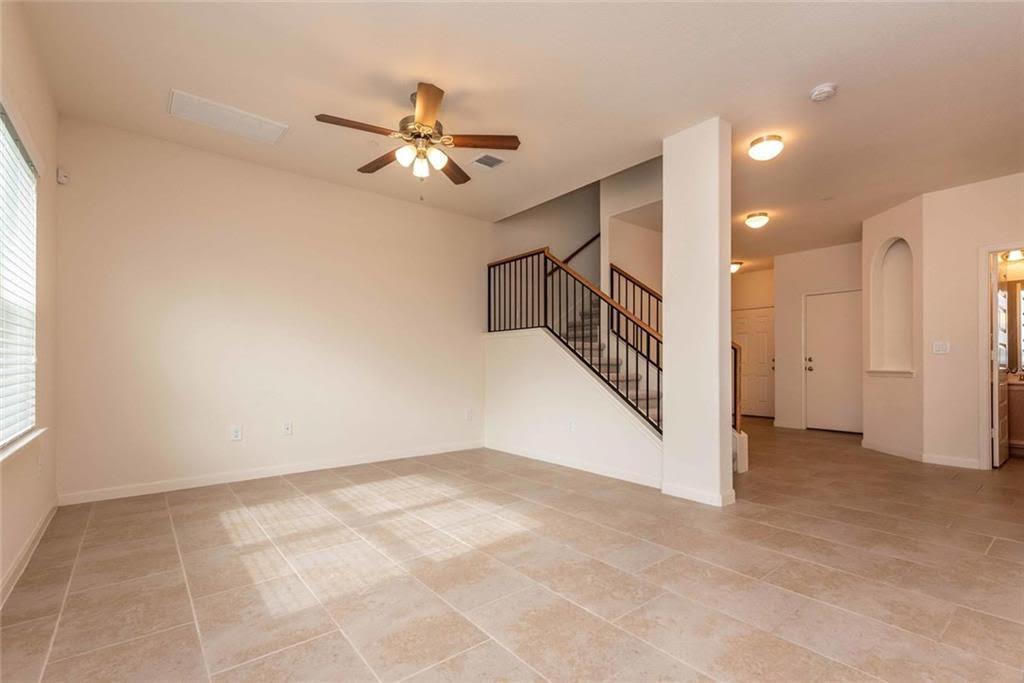 1620 Bryant DR # 2102