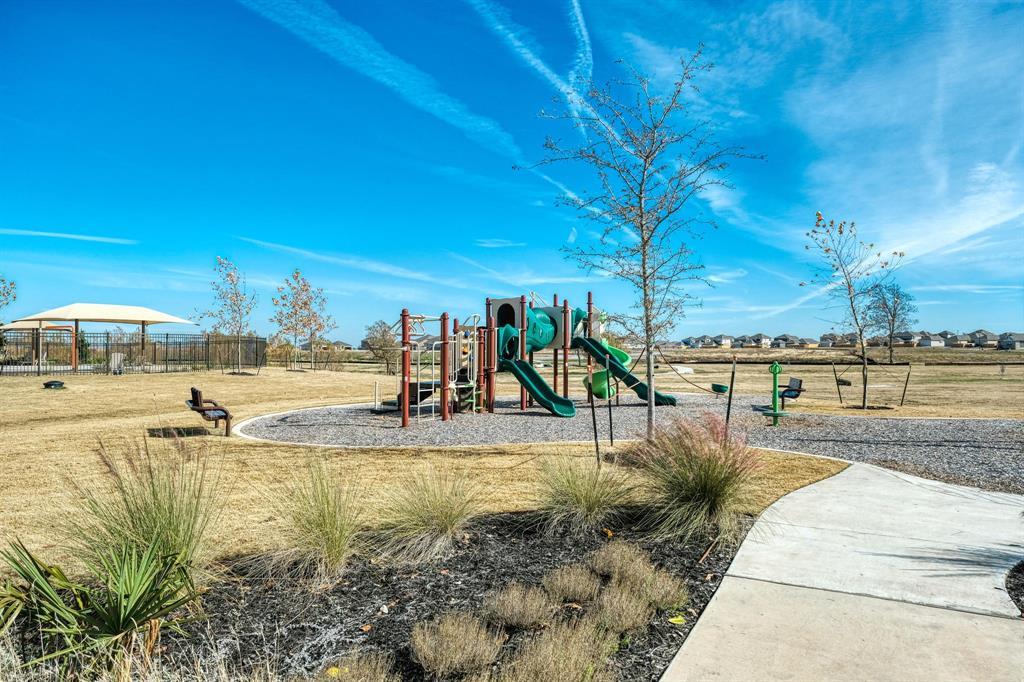 315 Alamar Knot WAY # 213