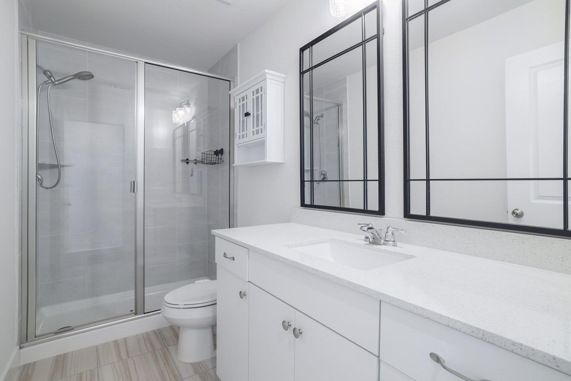 315 Alamar Knot WAY # 213