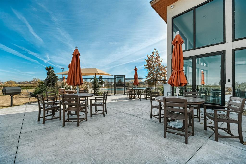 315 Alamar Knot WAY # 213