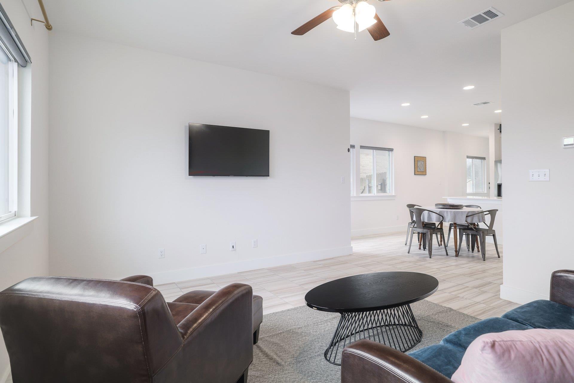 315 Alamar Knot WAY # 213