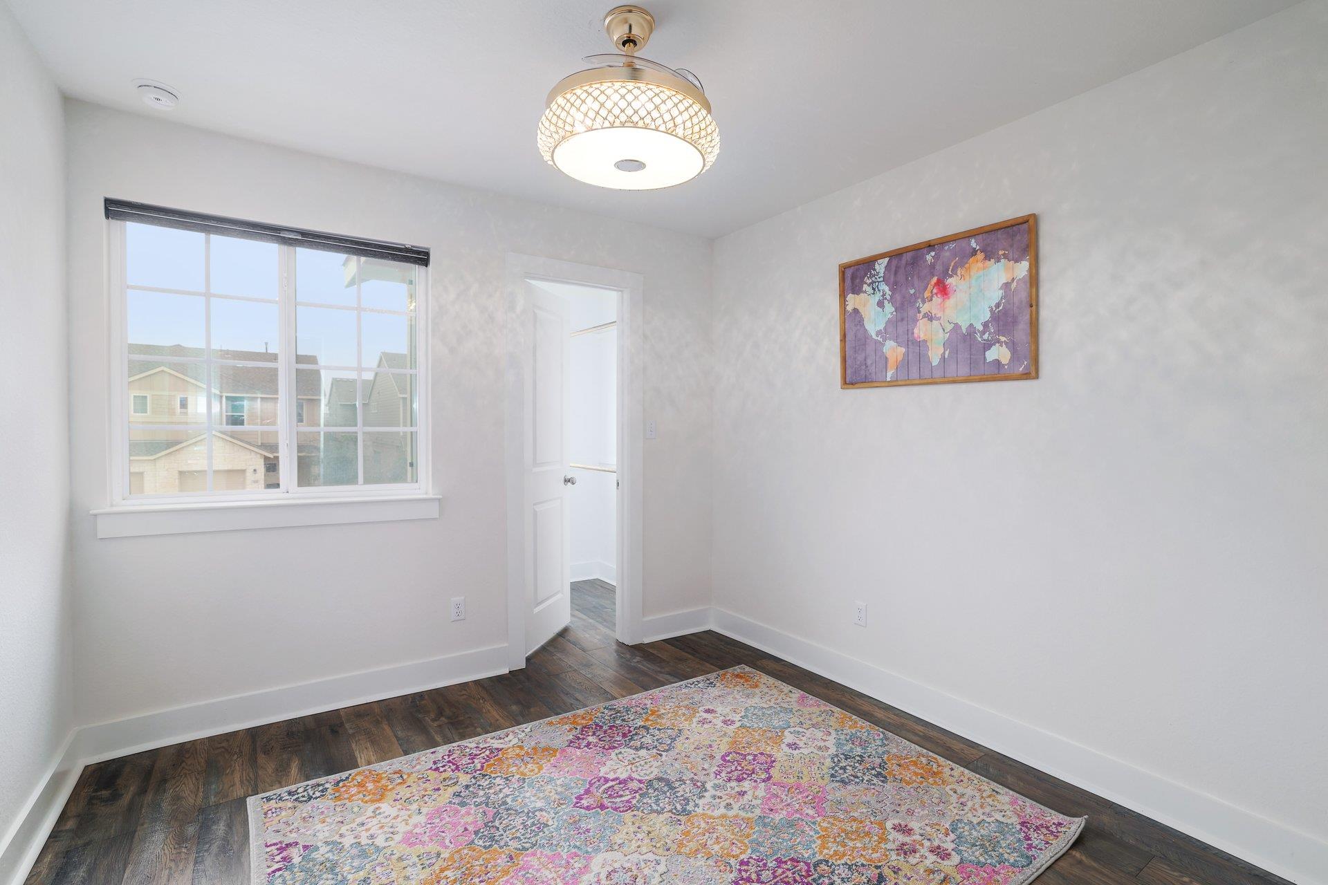 315 Alamar Knot WAY # 213