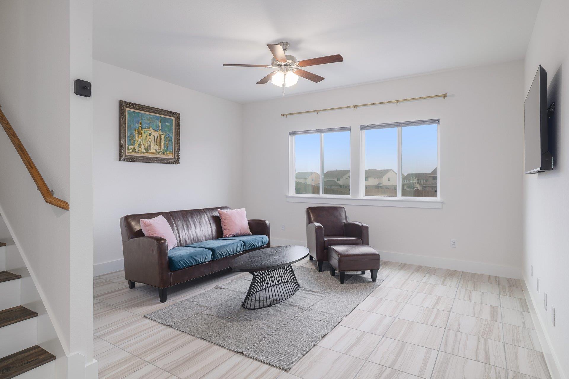 315 Alamar Knot WAY # 213