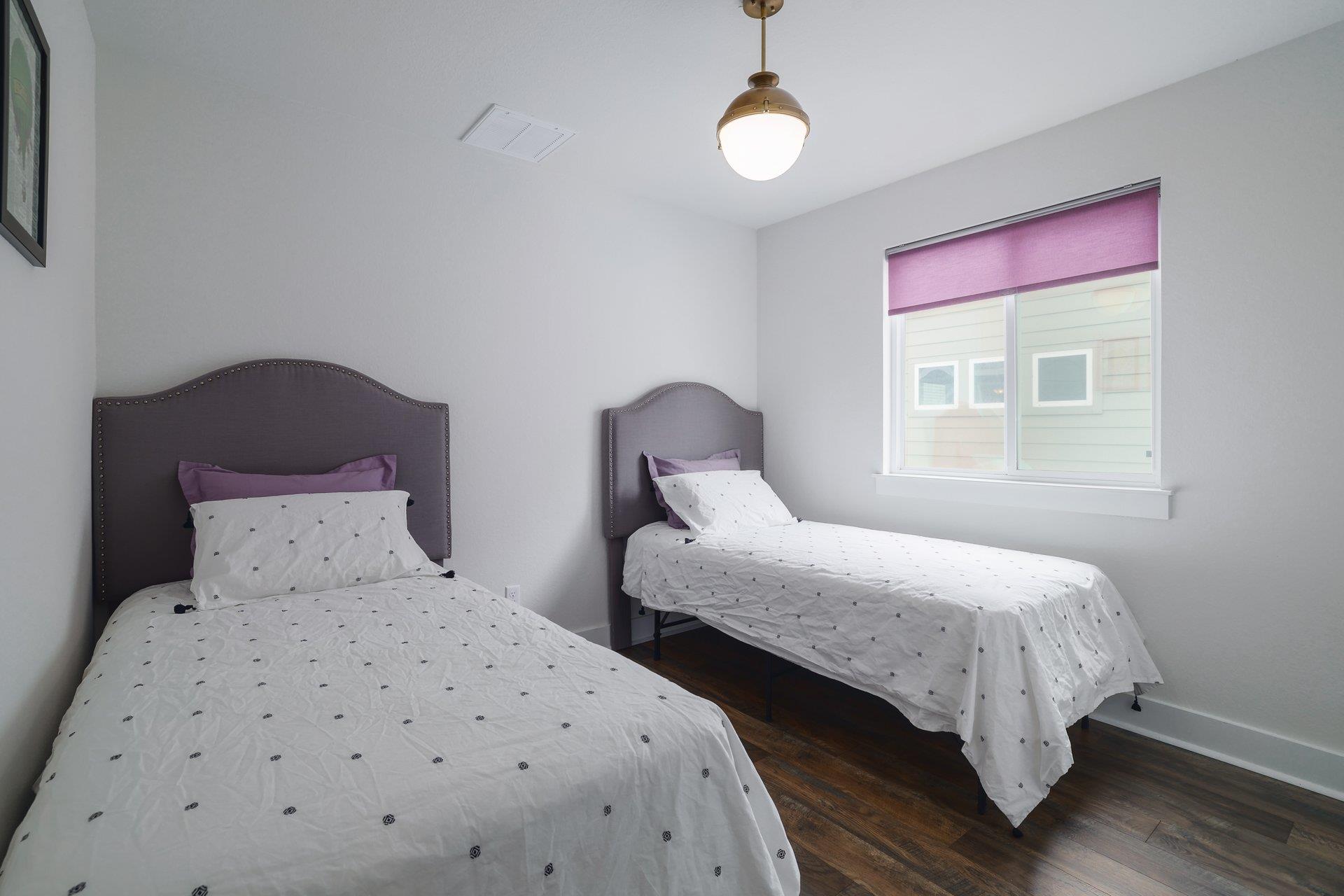 315 Alamar Knot WAY # 213