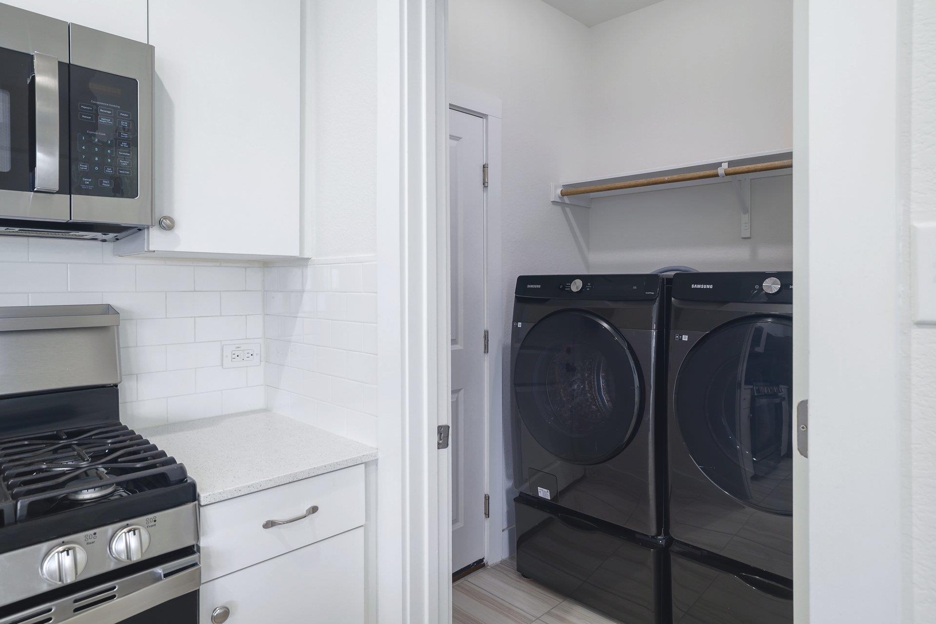 315 Alamar Knot WAY # 213