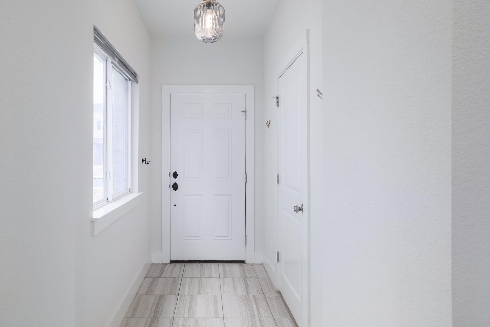 315 Alamar Knot WAY # 213