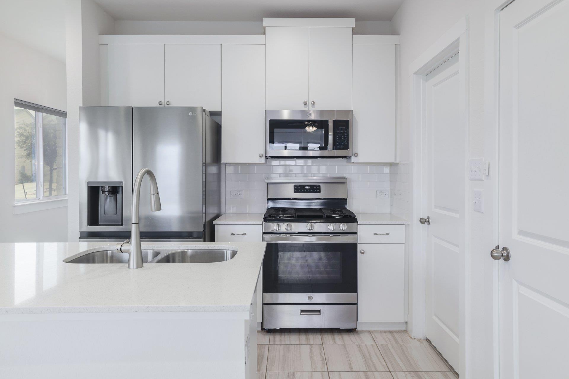 315 Alamar Knot WAY # 213