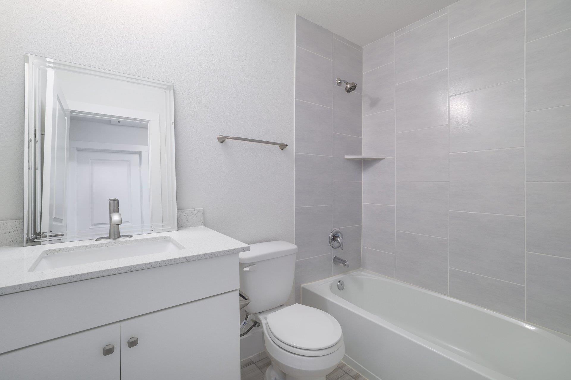 315 Alamar Knot WAY # 213