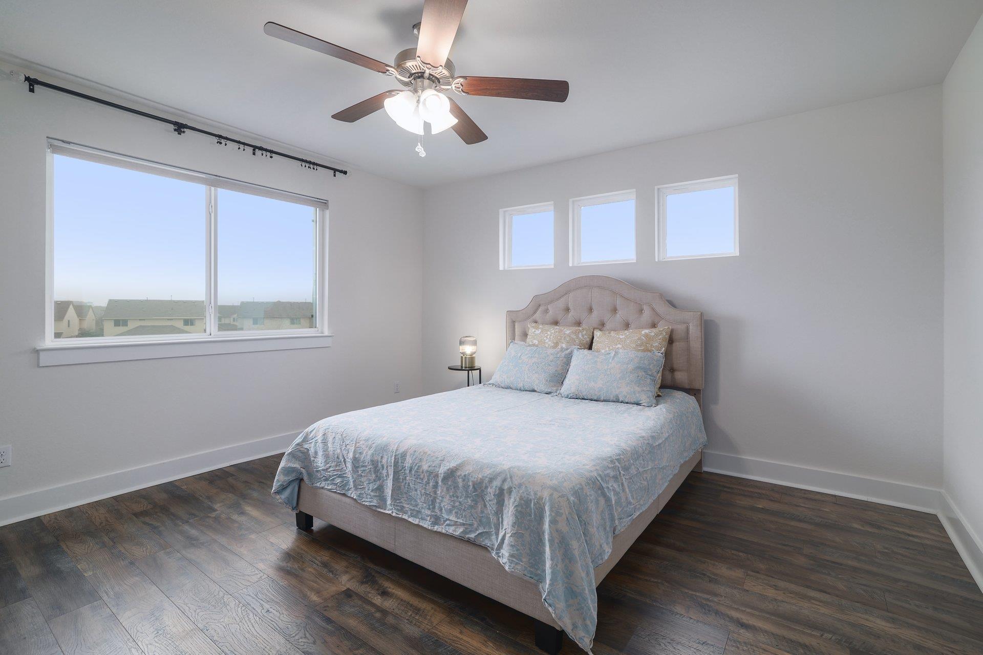 315 Alamar Knot WAY # 213