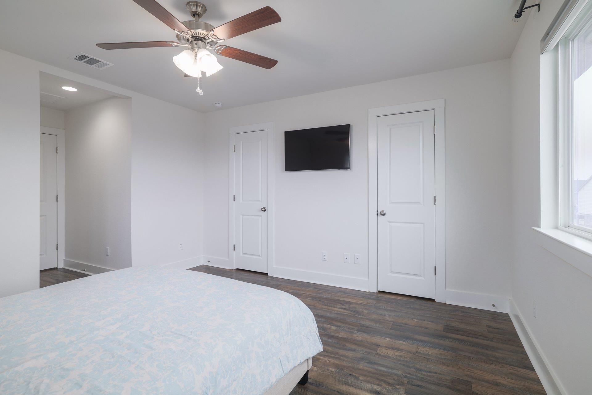 315 Alamar Knot WAY # 213