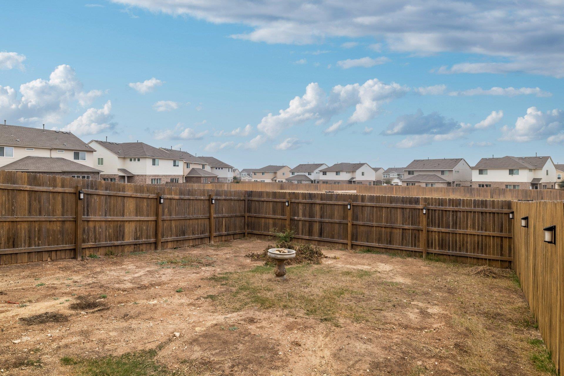 315 Alamar Knot WAY # 213