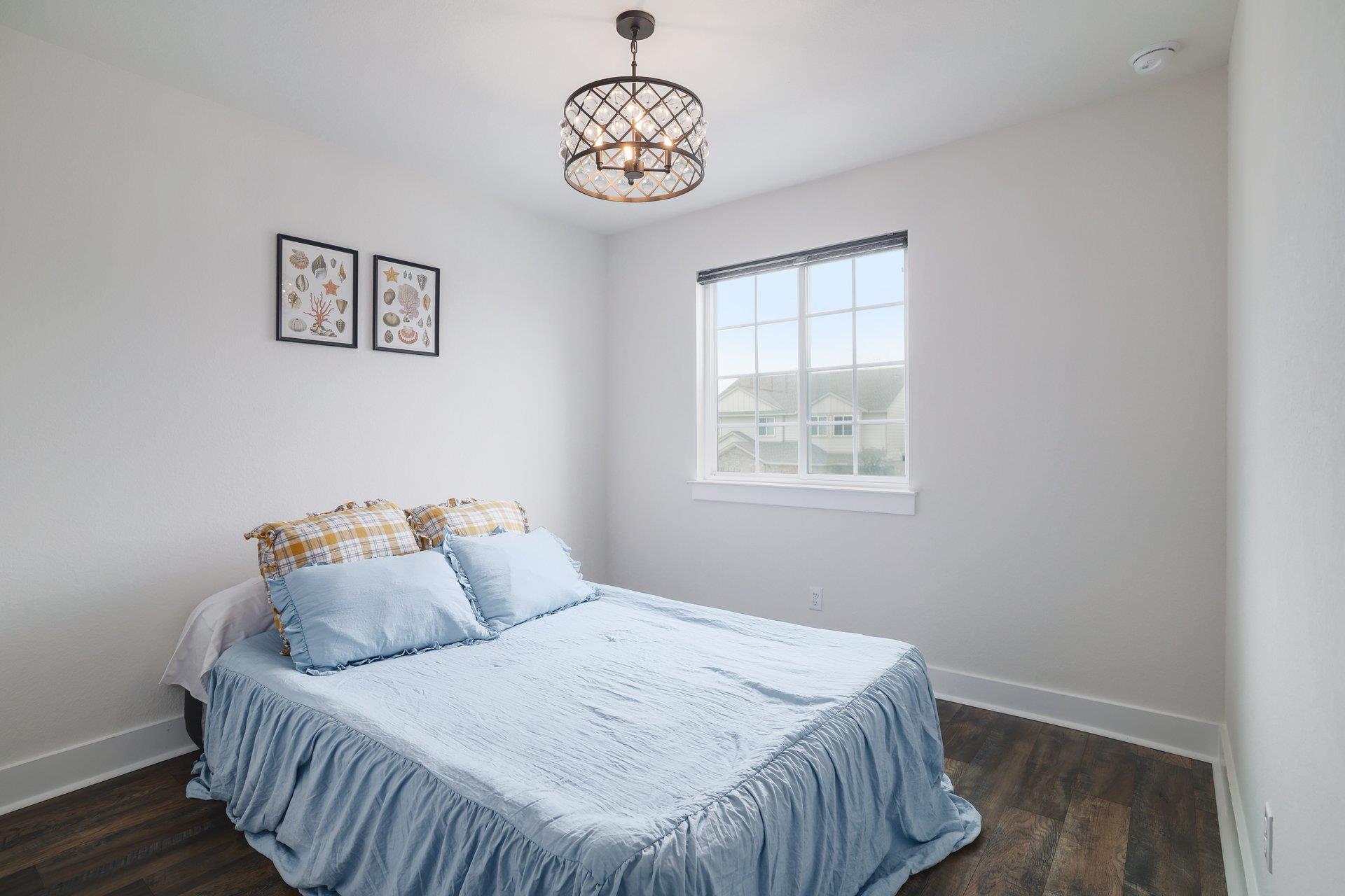 315 Alamar Knot WAY # 213