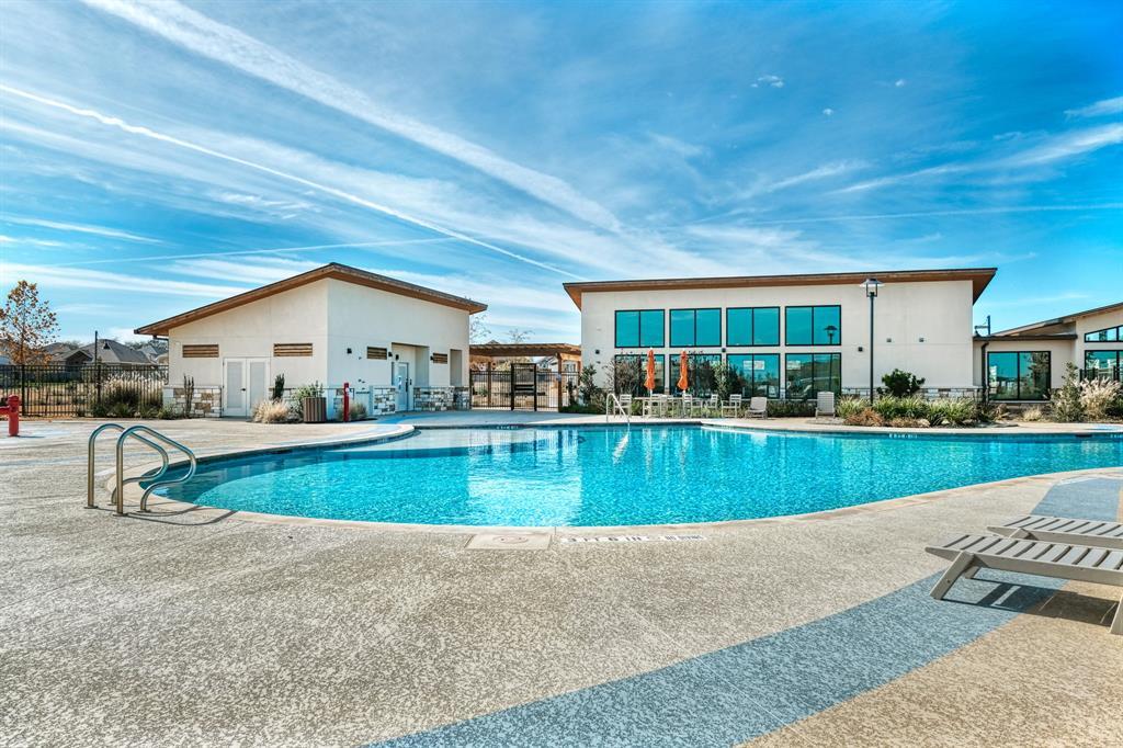 315 Alamar Knot WAY # 213