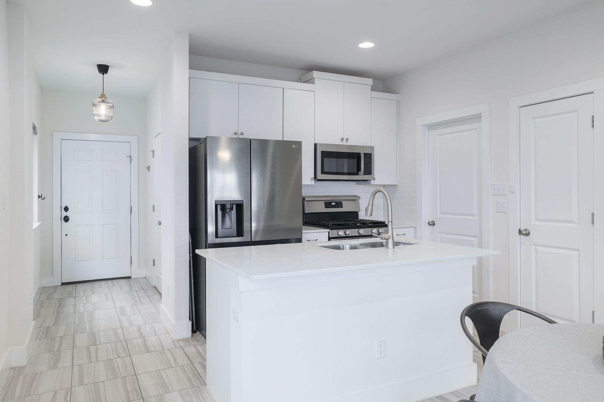 315 Alamar Knot WAY # 213