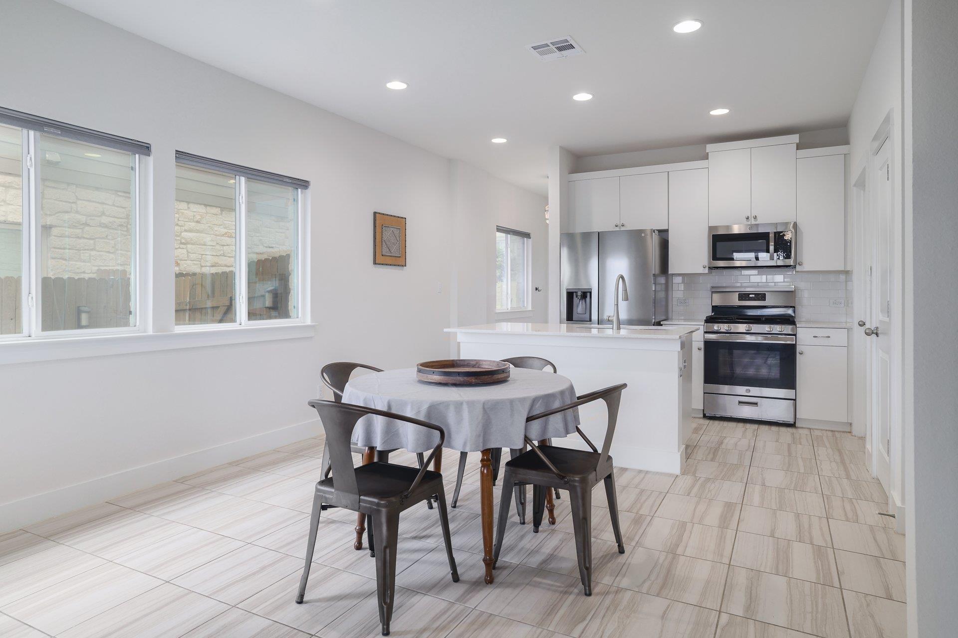 315 Alamar Knot WAY # 213