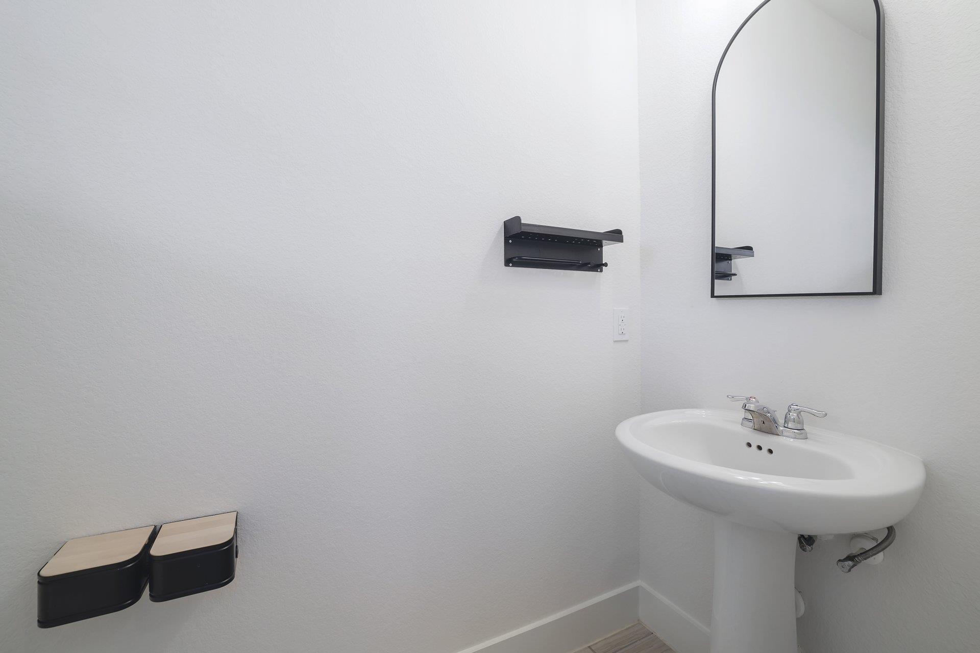 315 Alamar Knot WAY # 213