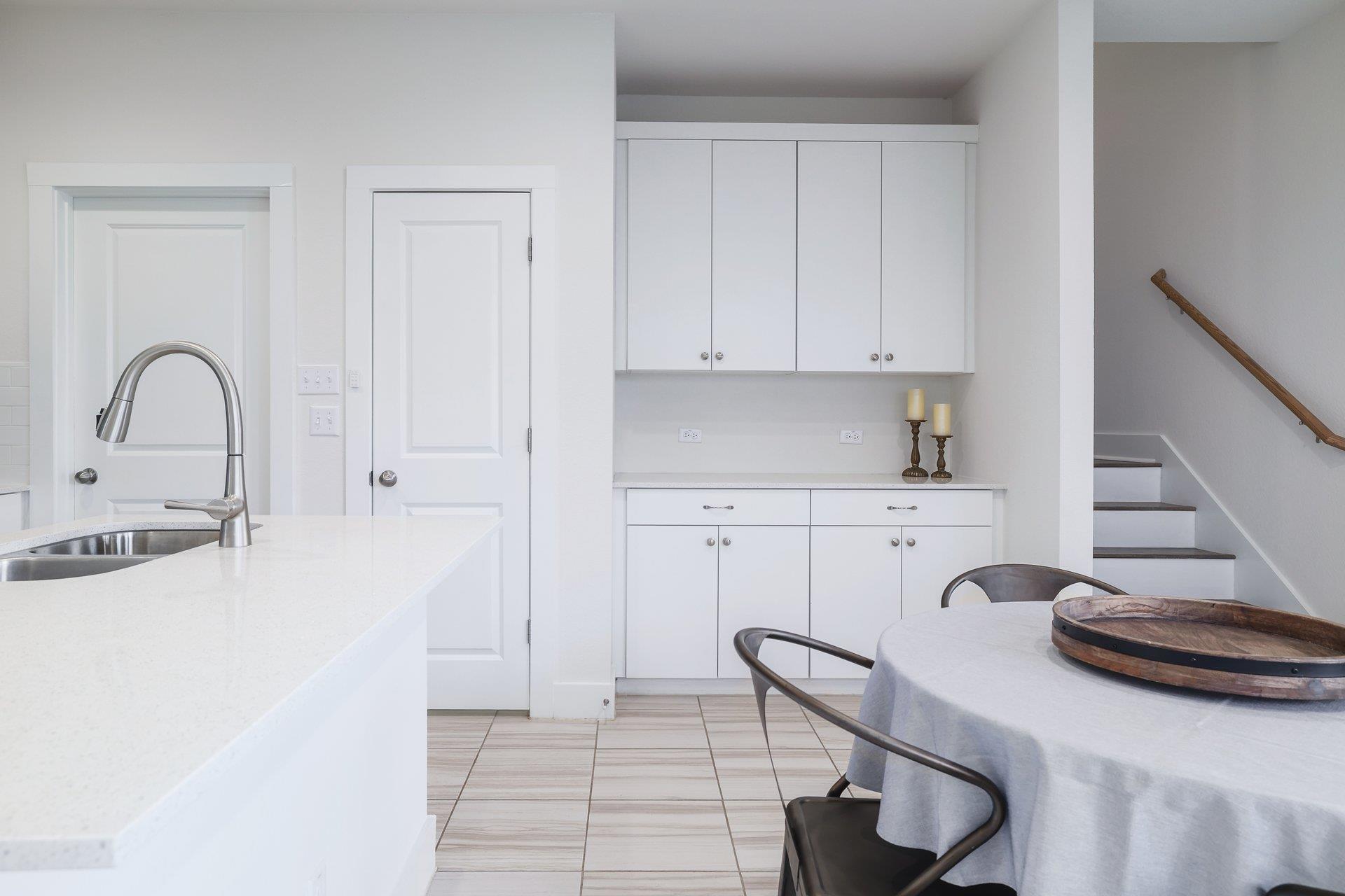 315 Alamar Knot WAY # 213