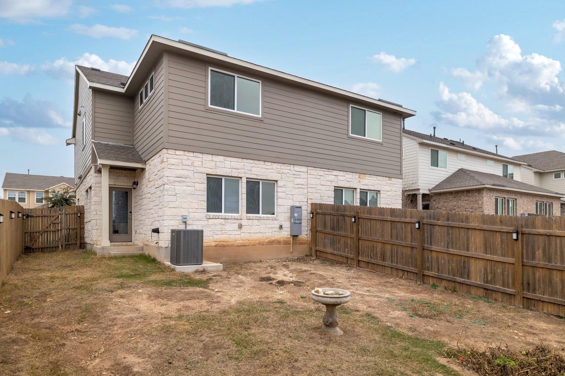 315 Alamar Knot WAY # 213